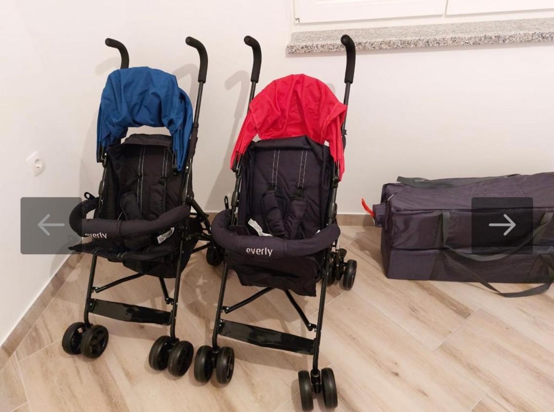 Apartmani Jedro Šilo Esterno foto