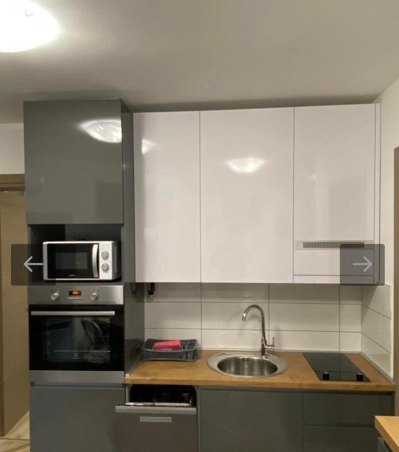 Apartmani Jedro Šilo Esterno foto